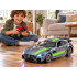 Tālvadības automašīna Mercedes-Benz AMG GT R Pro, 1:16, RC0799