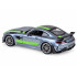 Tālvadības automašīna Mercedes-Benz AMG GT R Pro, 1:16, RC0799