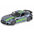 Tālvadības automašīna Mercedes-Benz AMG GT R Pro, 1:16, RC0799