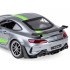 Tālvadības automašīna Mercedes-Benz AMG GT R Pro, 1:16, RC0799