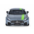 Tālvadības automašīna Mercedes-Benz AMG GT R Pro, 1:16, RC0799