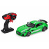 Tālvadības automašīna Mercedes-Benz AMG GT R Pro RC0799, 1:16