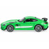Tālvadības automašīna Mercedes-Benz AMG GT R Pro RC0799, 1:16