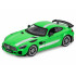 Tālvadības automašīna Mercedes-Benz AMG GT R Pro RC0799, 1:16