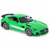 Tālvadības automašīna Mercedes-Benz AMG GT R Pro RC0799, 1:16