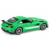 Tālvadības automašīna Mercedes-Benz AMG GT R Pro RC0799, 1:16