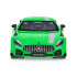 Tālvadības automašīna Mercedes-Benz AMG GT R Pro RC0799, 1:16