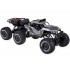 Tālvadības apvidus auto Rock Crawler UTV Buggy, 6x4, RC0800