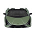 Licencēta Lamborghini Sián tālvadības automašīna, 41 cm, RC0659