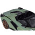 Licencēta Lamborghini Sián tālvadības automašīna, 41 cm, RC0659