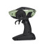 Licencēta Lamborghini Sián tālvadības automašīna, 41 cm, RC0659