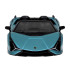 Licencēts Lamborghini Sián tālvadības auto, RC0659, 1:12, 41 cm