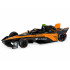 NEOM McLaren Formula E metāla sacīkšu auto modelis, 1:24, ZA6397
