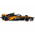 NEOM McLaren Formula E metāla sacīkšu auto modelis, 1:24, ZA6397