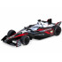 Kolekcionējams Porsche 99X Electric Formula E Gen3 sacīkšu auto modelis, 1:24, ZA6399