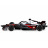 Kolekcionējams Porsche 99X Electric Formula E Gen3 sacīkšu auto modelis, 1:24, ZA6399