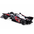 Kolekcionējams Porsche 99X Electric Formula E Gen3 sacīkšu auto modelis, 1:24, ZA6399