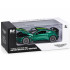 Metāla kolekcionējamais automodelis, Aston Martin V12 Vantage, 1:24, ZA6402