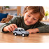 Metāla automašīnas modelis Land Rover Defender 90 Works V8 Islay Edition, 1:24, ZA6403