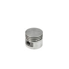 Virzulis kompresoram (G80300)(1), 24-50L