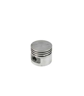 Virzulis kompresoram (G80300)(1), 24-50L