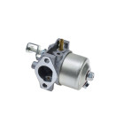 Benzīna zāles pļāvēja karburators G83050/83055 (1)