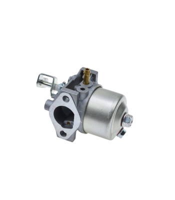 Benzīna zāles pļāvēja karburators G83050/83055 (1)