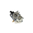 Karburators benzīna zāles pļāvējam G83051 (1)