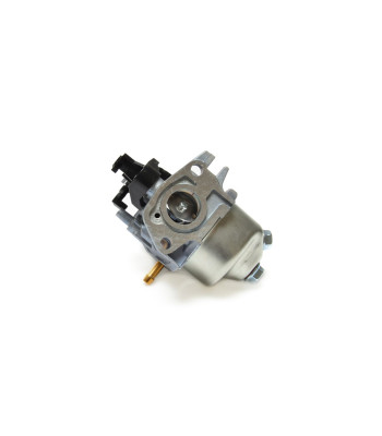 Karburators benzīna zāles pļāvējam G83051 (1)