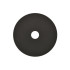 Metāla griešanas disks GEKO (10/50/400) 125x1,2