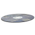 Metāla griešanas disks GEKO (10/50/400) 125x1,2
