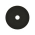 Griešanas disks metālam GEKO (10/50/400) 125x1.0