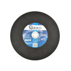 Metāla griešanas disks GEKO 350x3.5x32 (5/25)