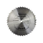 Kokmateriālu zāģa disks b/w (5) 600x32x40T