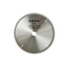 Ripzāģa disks koksnei 230x22x80T(40)