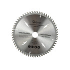 Zāģa disks koksnei ar cietmetāla zobiem 250x32x60T(25)