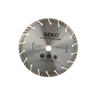 Dimanta disks szara-laser (25), 230mm