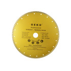 Dimanta turbo disks GEKO (10) 300x8x32mm