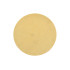 Pulēšanas filca disks ar līplentes stiprinājumu (360) 125x8mm