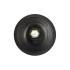 Slīpēšanas disks leņķa slīpmašīnām ar adapteri 125mm/2mm (25/100)