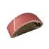 Bezgalīgā slīplente no slīppapīra P40 75x533mm (10/250)