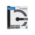 Dimanta slīpēšanas disks betonam Turbo GEKO (20) 125 mm