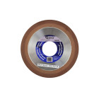 Dimanta disks cietmetāla zāģu asināšanai NEW(50), 125 x 32 mm
