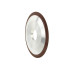 Dimanta disks cietmetāla zāģu asināšanai NEW(50), 125 x 32 mm