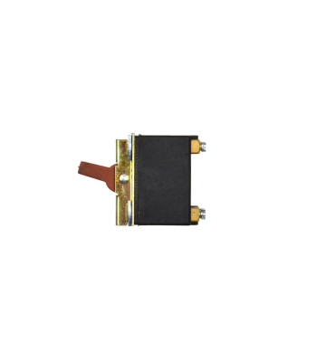 Slēdzis slīpmašīnai 5A — 115B /typ 125 ferm/(50/500)