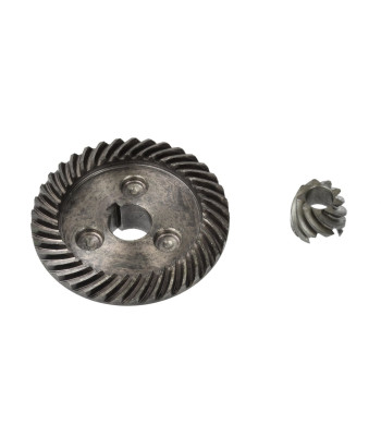 Zobratu pārvads leņķa slīpmašīnai karaś/65/o14/o9(125), 230mm