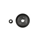Einhell leņķa slīpmašīnas zobratu pārvads karaś/64/o14/o8 (125) 230 mm
