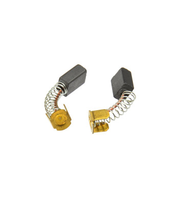 Ogles sukas slīpmašīnei 115+ (10/200/5000) 5x8x12mm