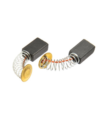 Ogles sukas slīpmašīnai 180, 7x11x16mm