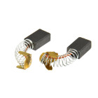 Oglekļa sukas slīpmašīnai (10/100/3000) 180+ 7x11x16mm